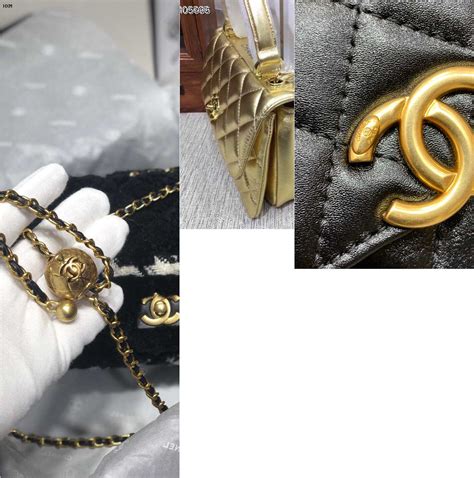 chanel lille france|Chanel français.